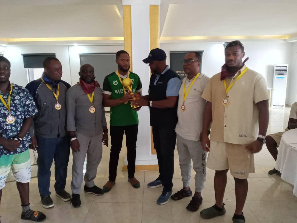 WhatsApp Image 2026-03-12 at 09.27.17