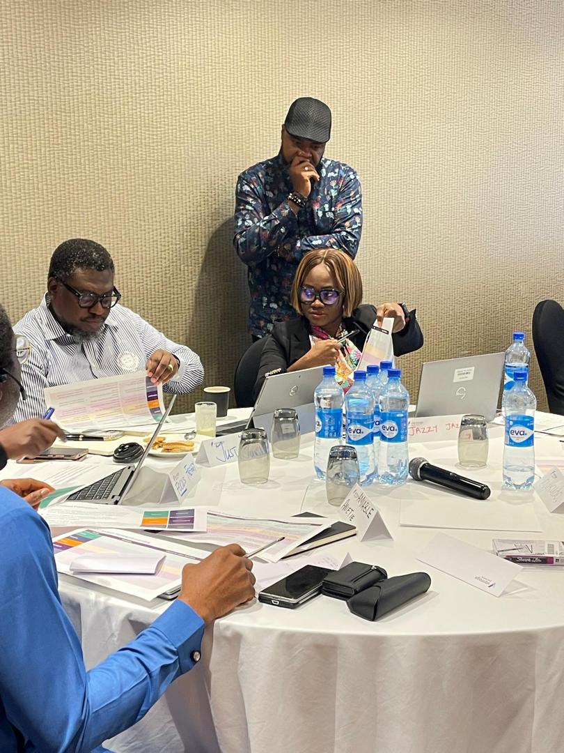 WhatsApp Image 2026-03-12 at 09.27.18