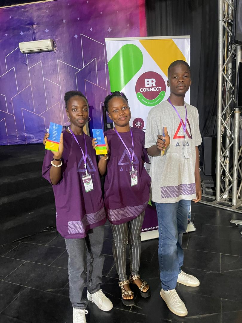 WhatsApp Image 2026-03-12 at 09.27.18(1)