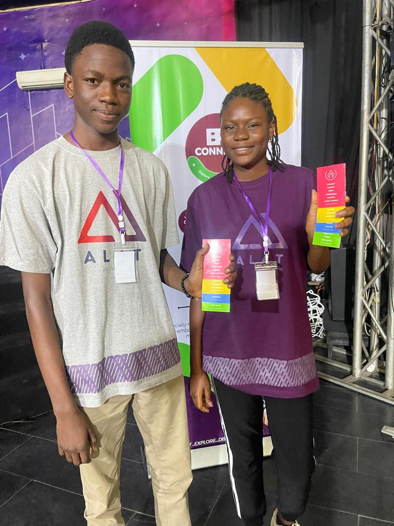 WhatsApp Image 2026-03-12 at 09.27.18(2)