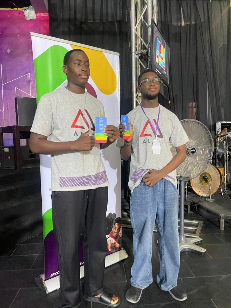 WhatsApp Image 2026-03-12 at 09.27.19