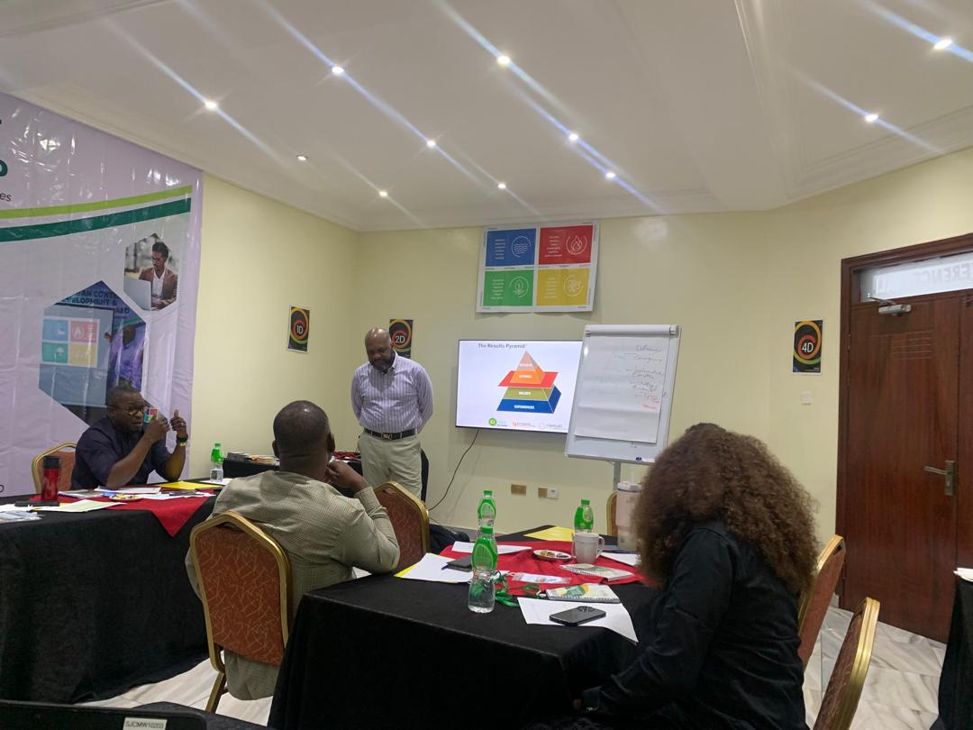 WhatsApp Image 2026-03-12 at 09.27.19(1)