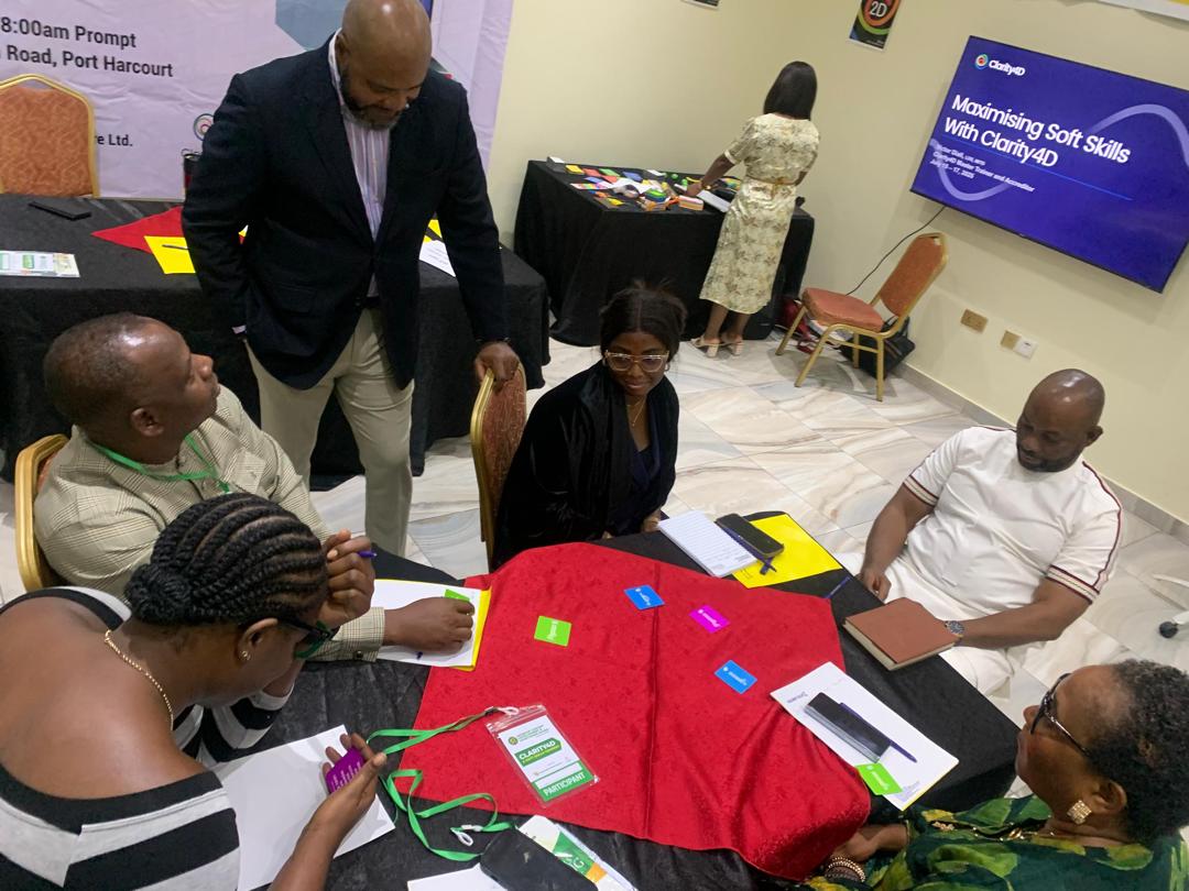 WhatsApp Image 2026-03-12 at 09.27.19(2)