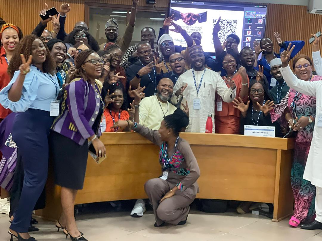 WhatsApp Image 2026-03-12 at 09.27.19(3)