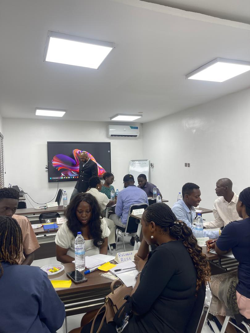 WhatsApp Image 2026-03-12 at 09.27.20