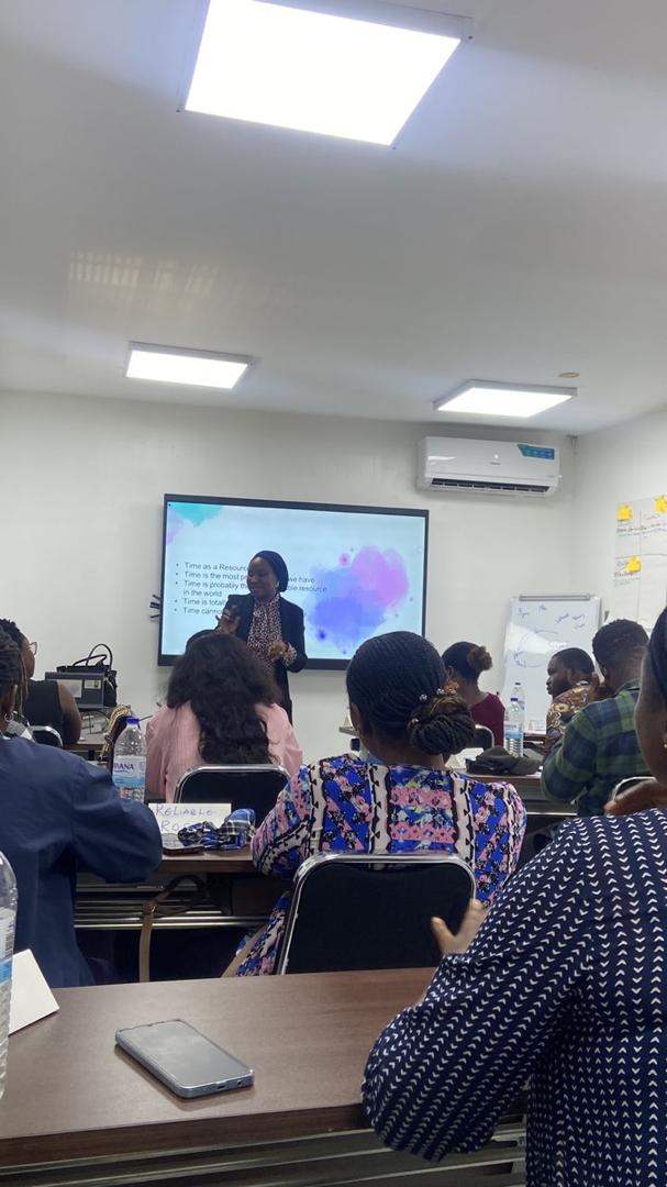 WhatsApp Image 2026-03-12 at 09.27.20(1)