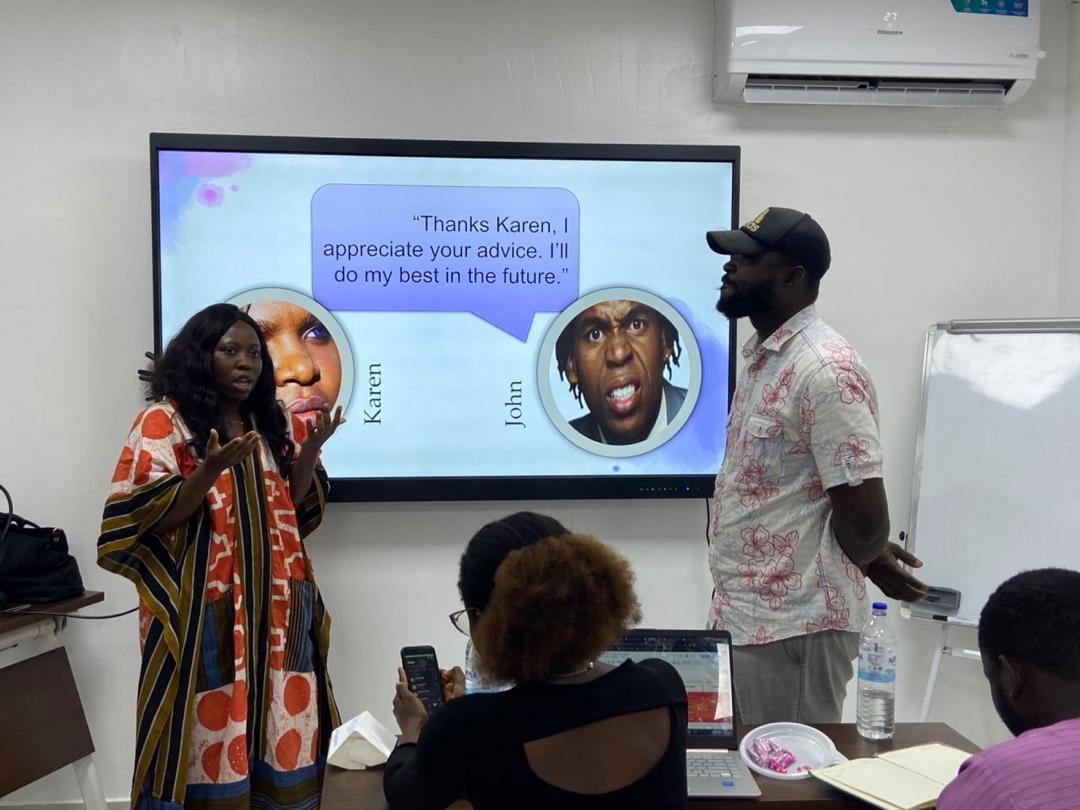 WhatsApp Image 2026-03-12 at 09.27.20(2)