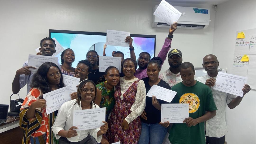 WhatsApp Image 2026-03-12 at 09.27.21