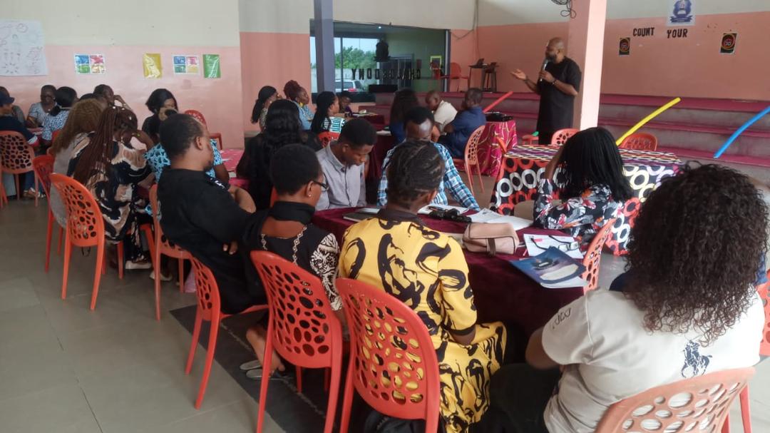 WhatsApp Image 2026-03-12 at 09.27.21(1)