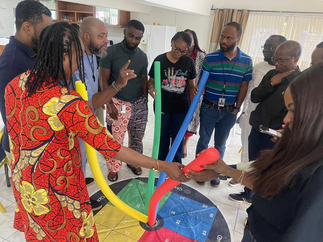 WhatsApp Image 2026-03-12 at 09.27.21(2)