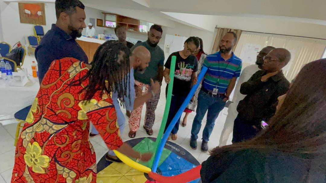 WhatsApp Image 2026-03-12 at 09.27.21(3)