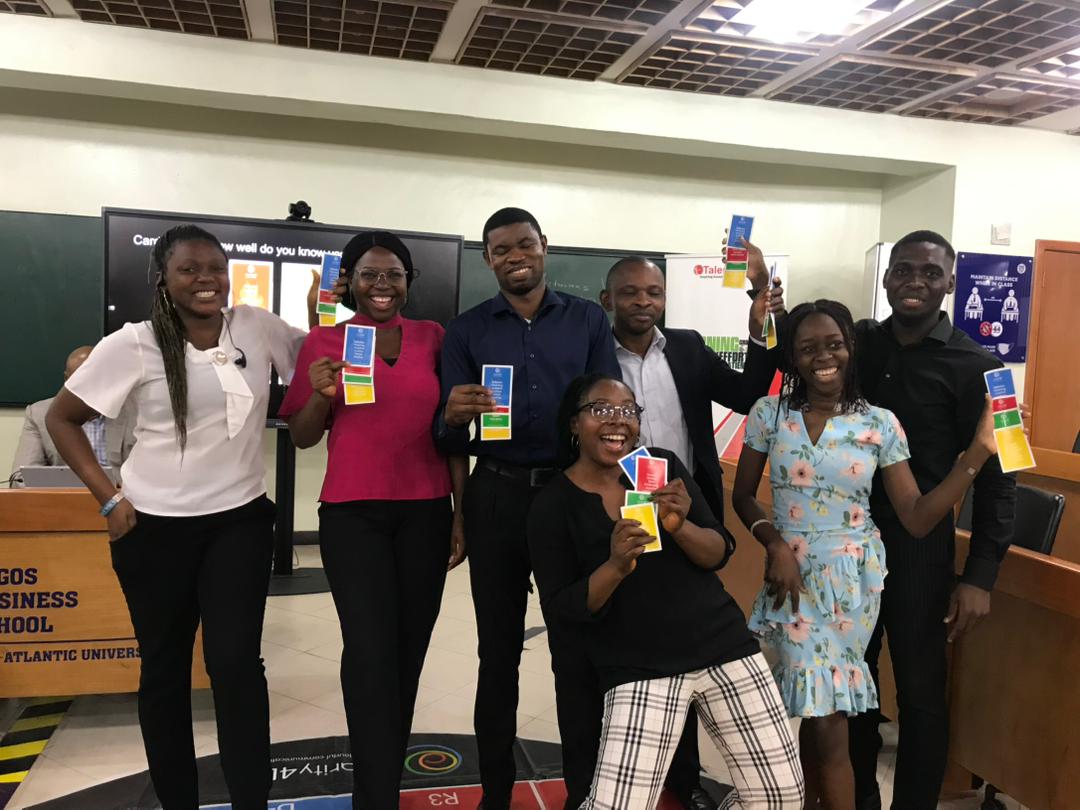 WhatsApp Image 2026-03-23 at 17.39.55(3)