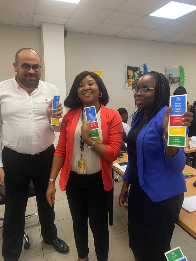 WhatsApp Image 2026-03-23 at 17.39.55(4)