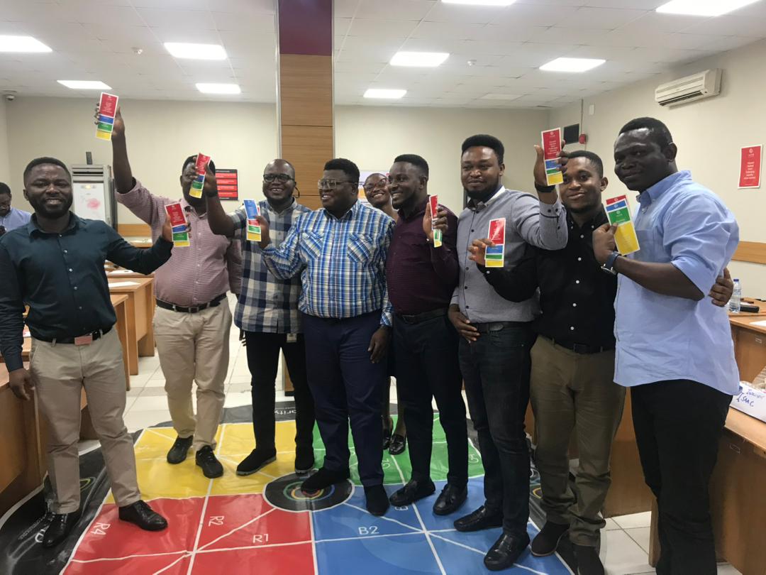 WhatsApp Image 2026-03-23 at 17.39.56(1)